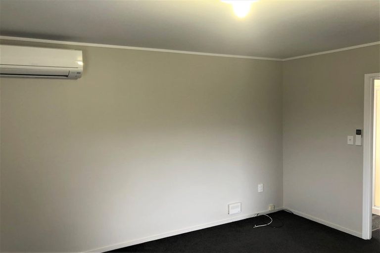 Photo of property in 14a Paterson Street, Mount Maunganui, 3116