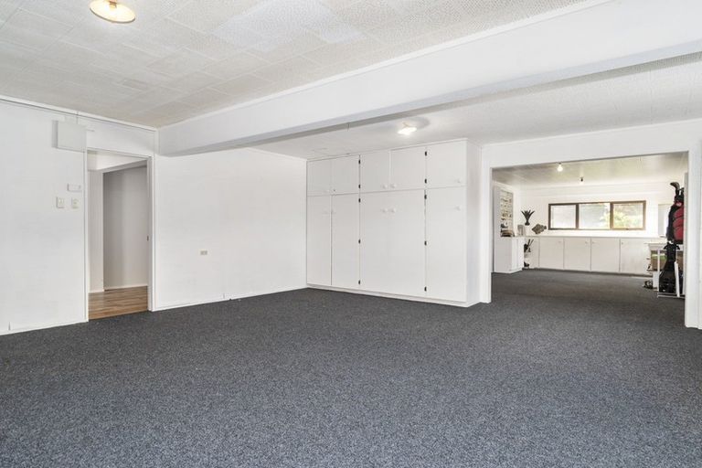 Photo of property in 4 Blundell Place, Katikati, 3129