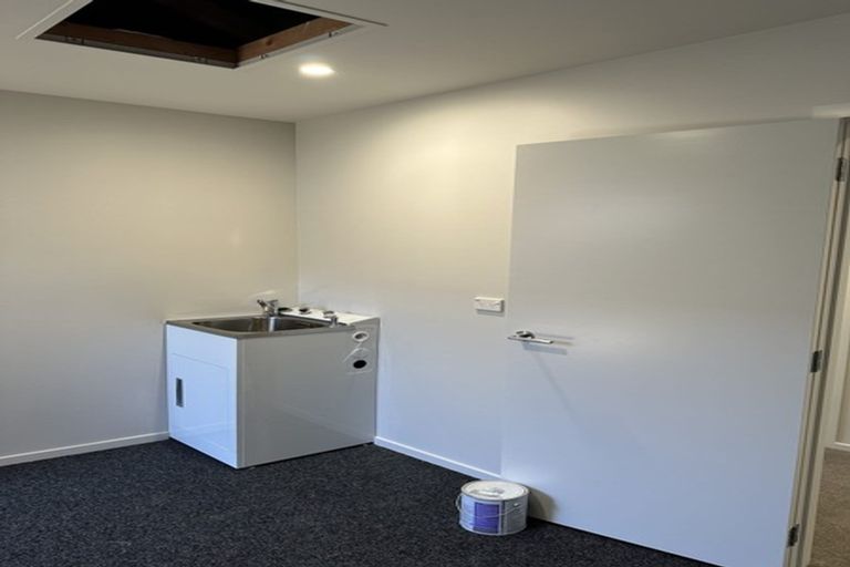 Photo of property in 51 Probert Crescent, Chartwell, Hamilton, 3210