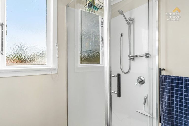 Photo of property in 130 Scandrett Street, Appleby, Invercargill, 9812