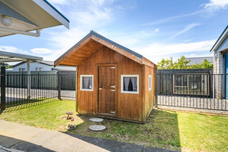 Photo of property in 25 Armagh Terrace, Marton, 4710