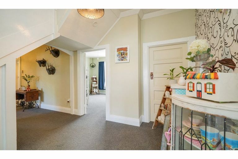 Photo of property in 197 Lorn Street, Glengarry, Invercargill, 9810