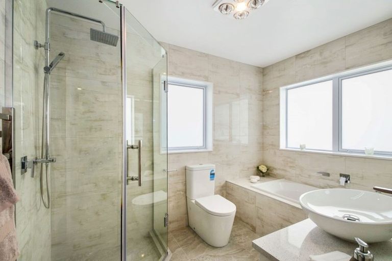 Photo of property in 531 Old Wairoa Road, Papakura, 2110