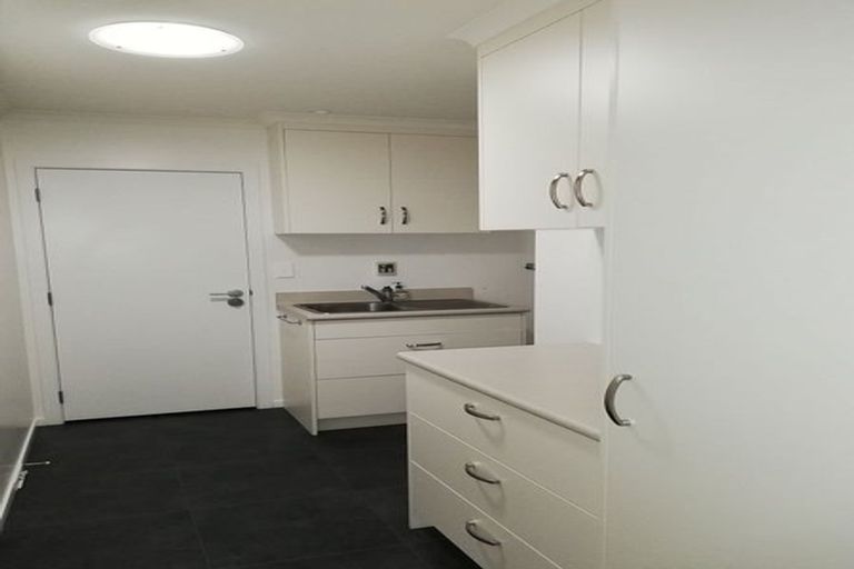 Photo of property in 13 Ruske Place, Grandview Heights, Hamilton, 3200