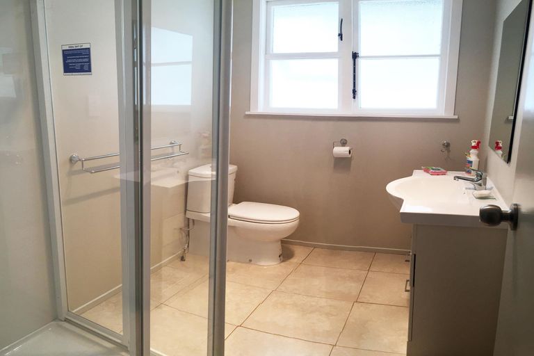 Photo of property in 43b Third Avenue, Avenues, Whangarei, 0110