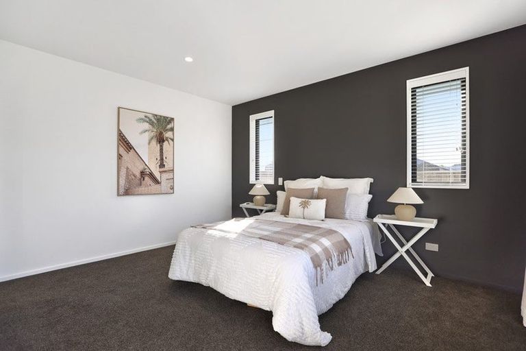 Photo of property in 2 Orwell Way, Elgin, Ashburton, 7700