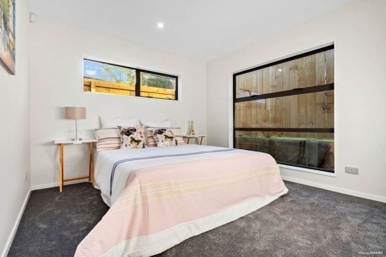 Photo of property in 20c Margaret Road, Papatoetoe, Auckland, 2025