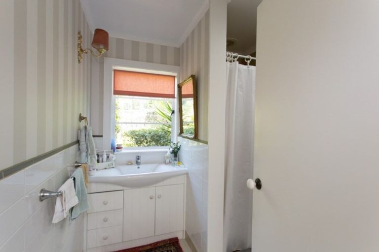 Photo of property in 26 Montgomery Road, Westmere, Whanganui, 4501