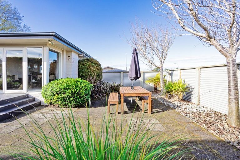 Photo of property in 17 Margaret Street, Glengarry, Invercargill, 9810