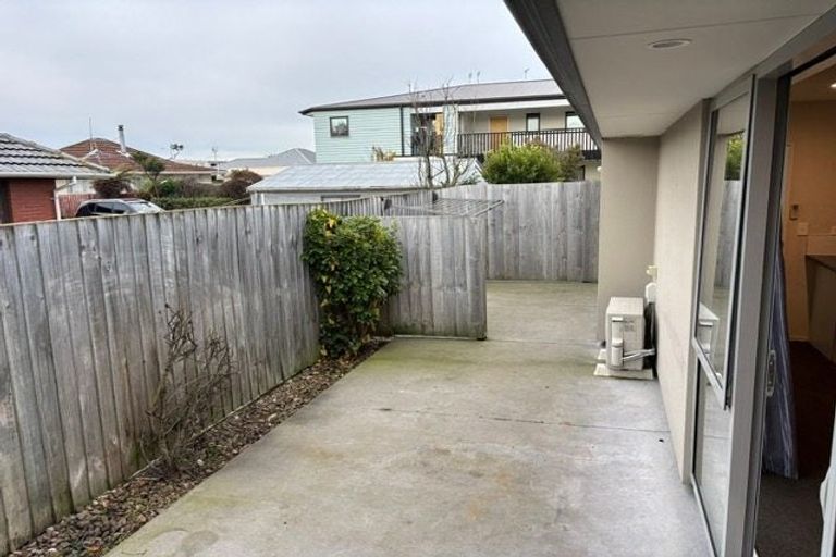 Photo of property in 4/15 Cross Street, Phillipstown, Christchurch, 8011