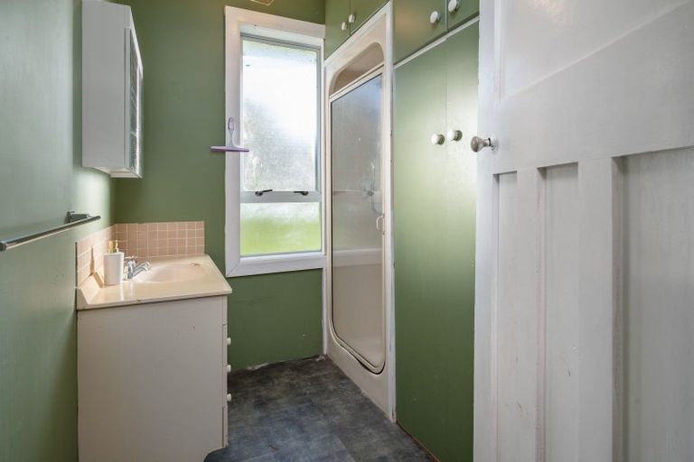 Photo of property in 43 Cullensville Road, Linkwater, Picton, 7281