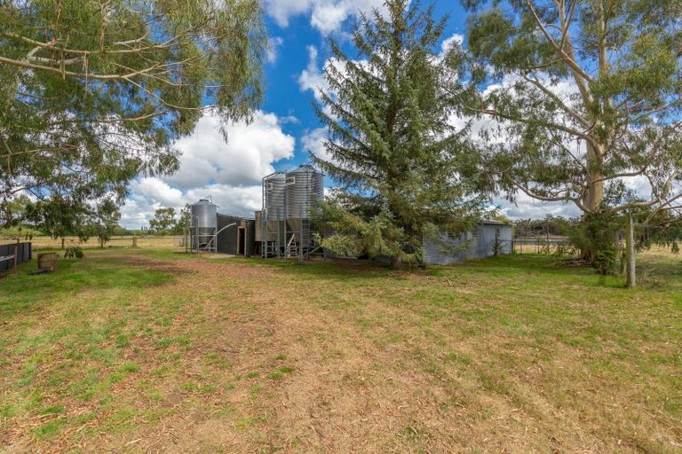 Photo of property in 61 Stackhouse Road, West Melton, Christchurch, 7671
