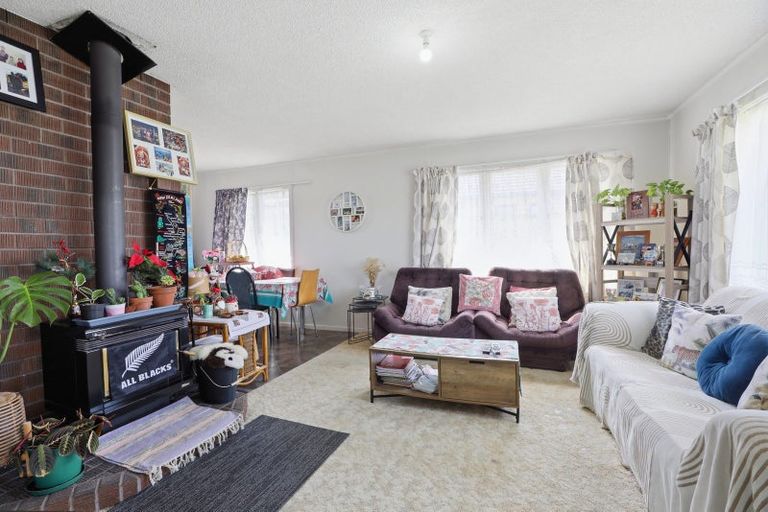 Photo of property in 25 Mitchell Street, Greerton, Tauranga, 3112