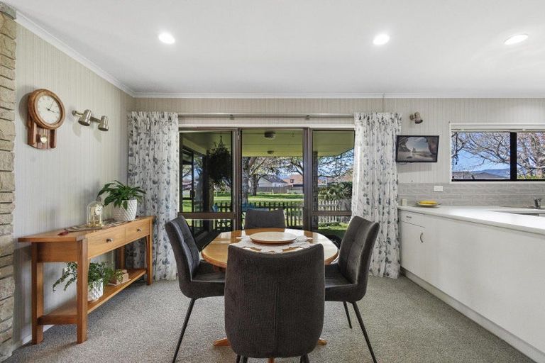 Photo of property in 17 Weka Street, Matamata, 3400