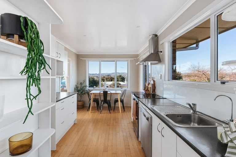 Photo of property in 2 Argyll Road, Greerton, Tauranga, 3112
