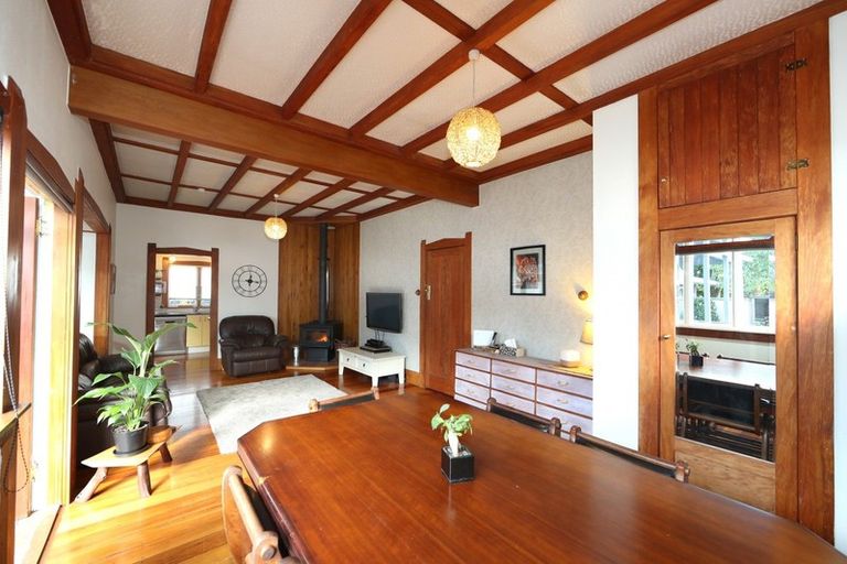 Photo of property in 609 Saint Aubyn Street West, Saint Leonards, Hastings, 4120