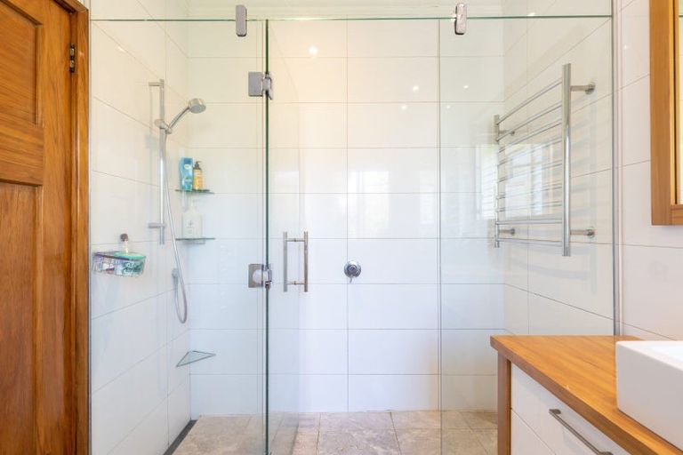 Photo of property in 202 Ngatimaru Road, Tikorangi, Waitara, 4383