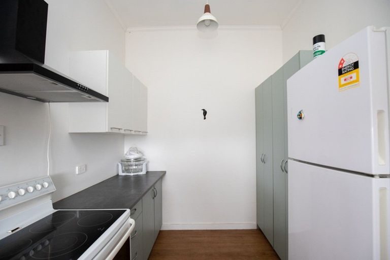 Photo of property in 264 Piako Road, Turua, Thames, 3574