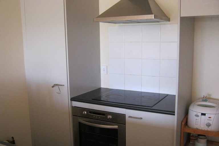 Photo of property in 8/191 Sunnynook Road, Wairau Valley, Auckland, 0627