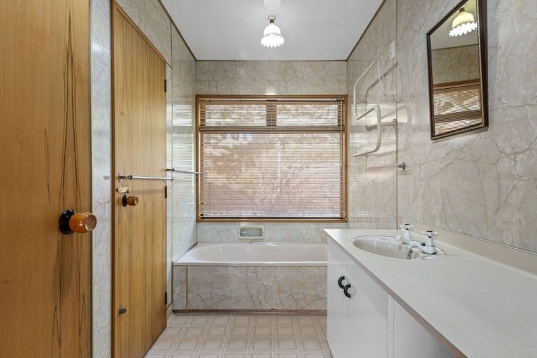 Photo of property in 132 Richfield Road, Port Levy, Diamond Harbour, 8972