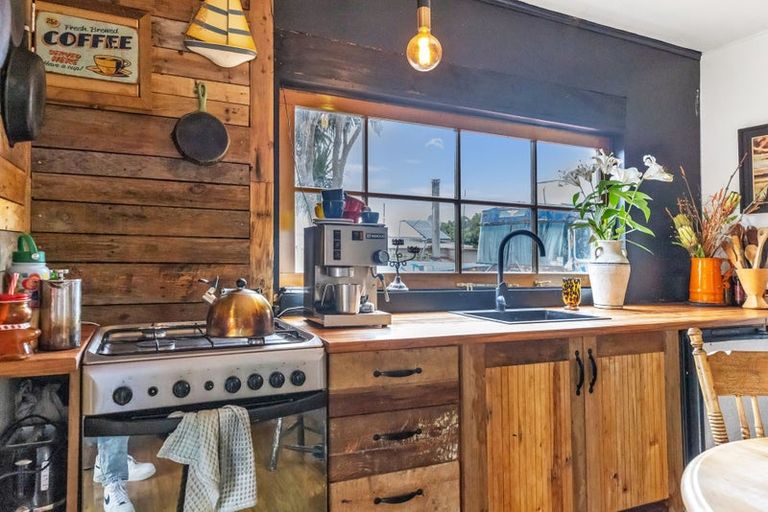 Photo of property in Wakanui Beach Road, Wakanui, Ashburton, 7777