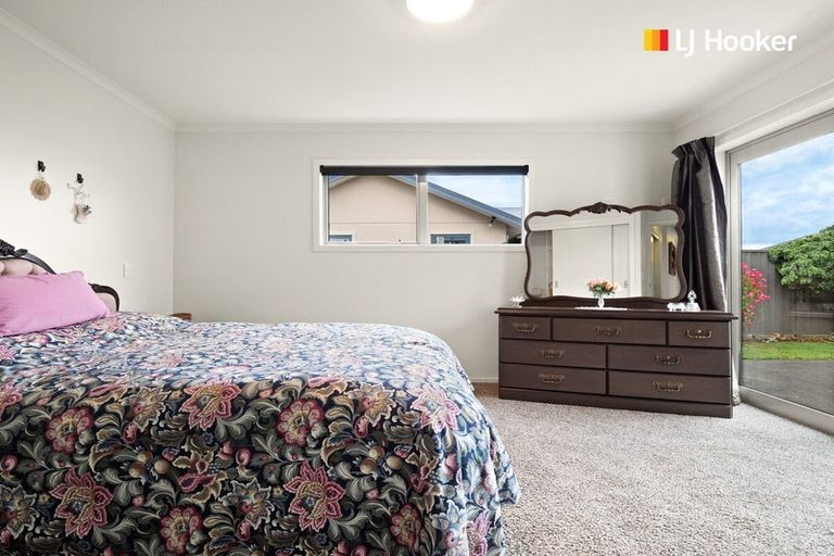 Photo of property in 38 Severn Street, Green Island, Dunedin, 9018