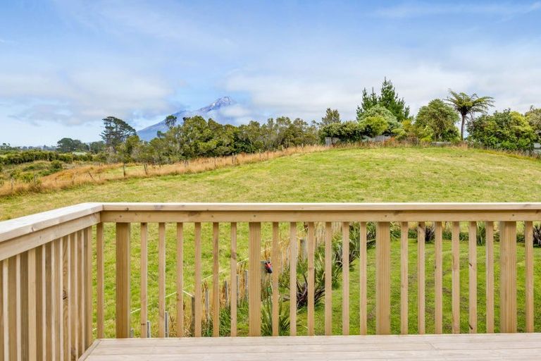 Photo of property in 621 Climie Road, Cardiff, Stratford, 4391