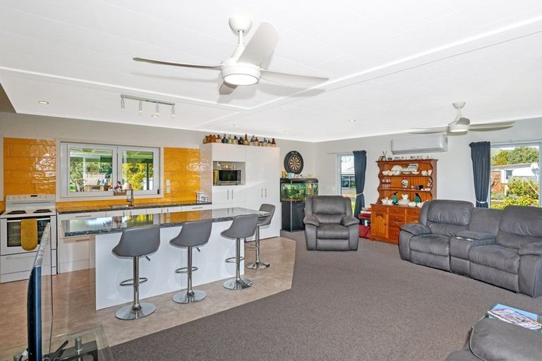 Photo of property in 31 Uawa Parade, Tolaga Bay, 4077