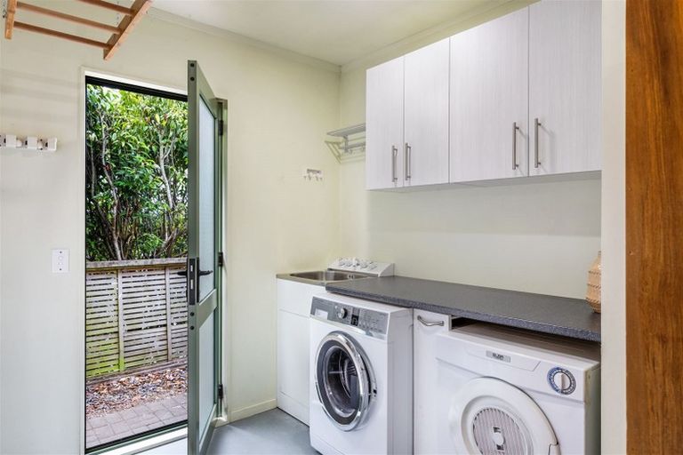 Photo of property in 2/10 Takawai Place, Nukuhau, Taupo, 3330