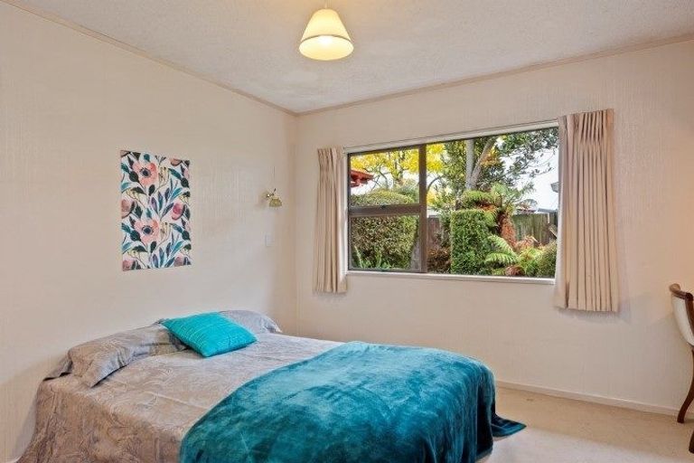 Photo of property in 25 Bailey Avenue, Claudelands, Hamilton, 3214