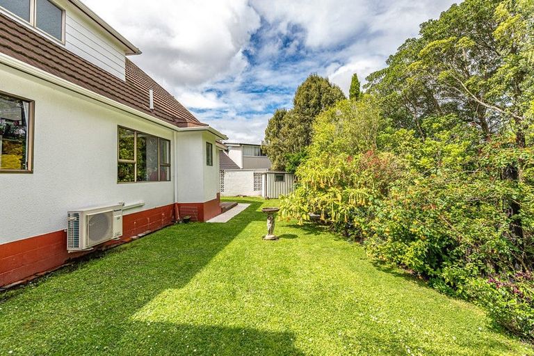 Photo of property in 1 Iwiroa Terrace, Durie Hill, Whanganui, 4500