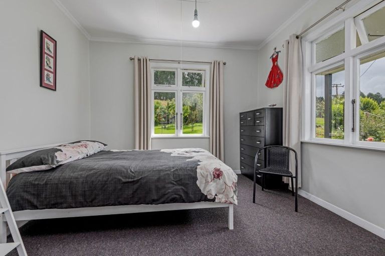 Photo of property in 377 Galpins Road, Marton, 4788