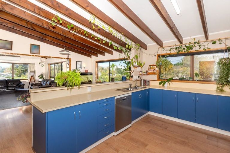 Photo of property in 11 Oak Street, Mangapapa, Gisborne, 4010