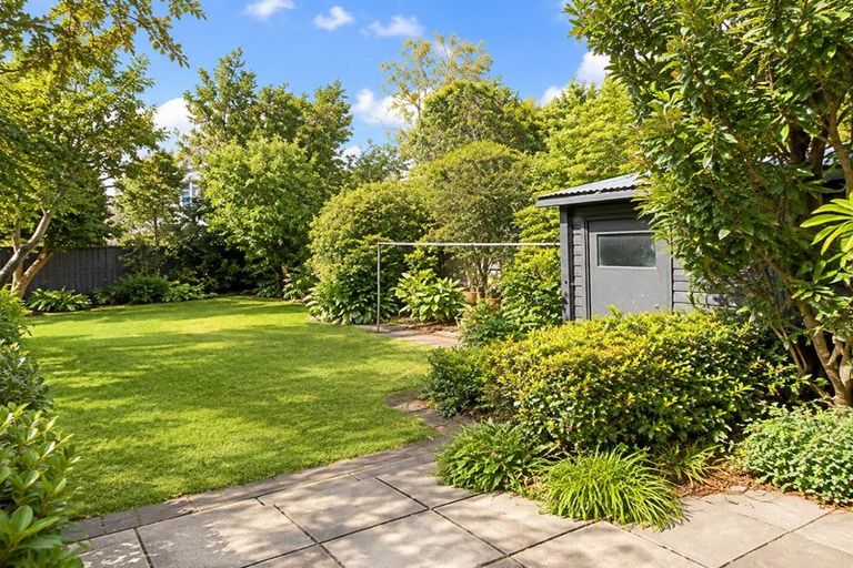 Photo of property in 54 Andover Street, Merivale, Christchurch, 8014