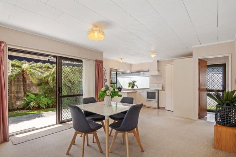 Photo of property in 2/3 Tory Street, Maitai, Nelson, 7010