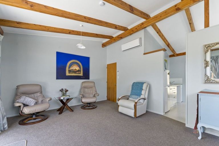 Photo of property in 3/18 Murphy Street, Toi Toi, Nelson, 7010