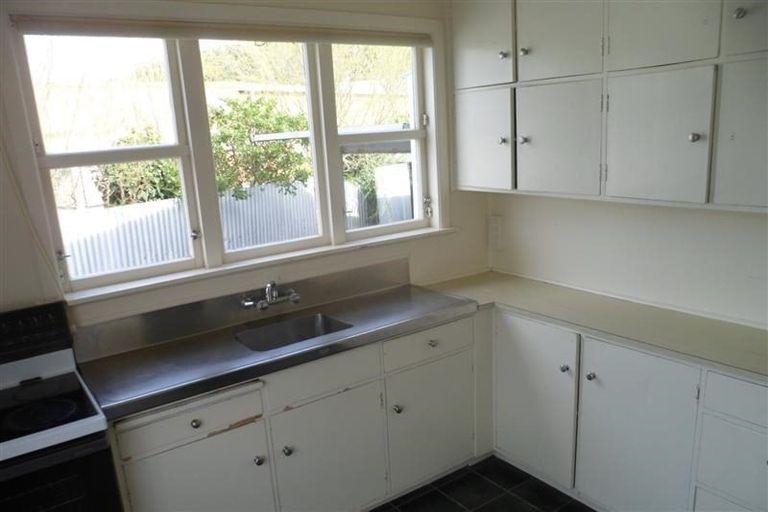 Photo of property in 153a Park Road, Miramar, Wellington, 6022