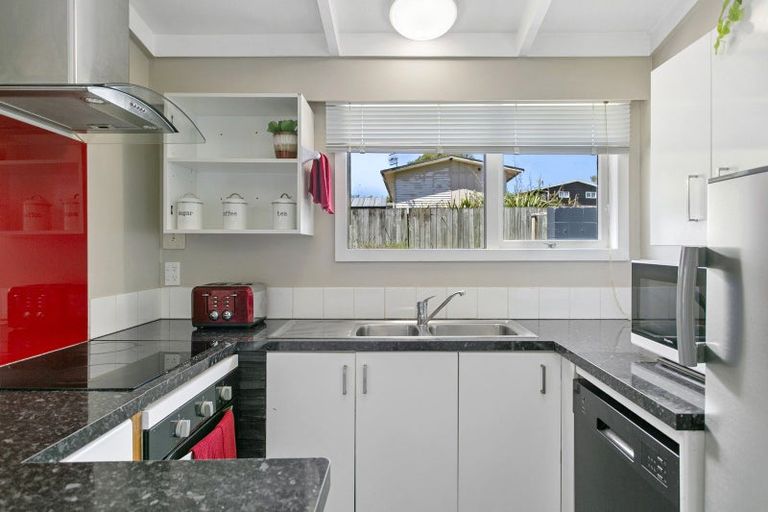 Photo of property in 1/54 Hinemoa Avenue, Taupo, 3330