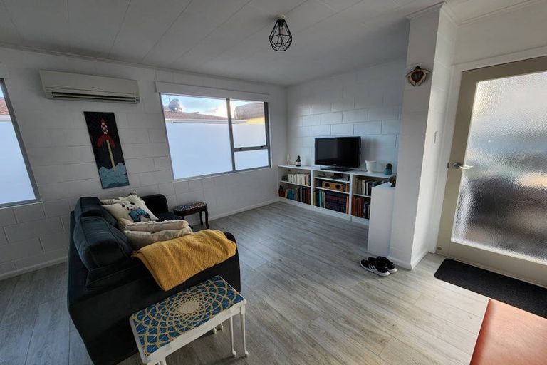 Photo of property in 3/50 Miro Street, Trentham, Upper Hutt, 5018