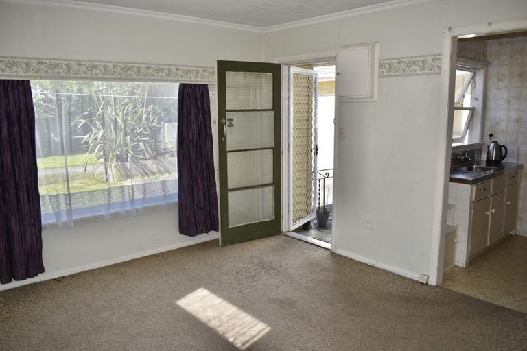 Photo of property in 32 Te Roto Road, Otaki, 5512
