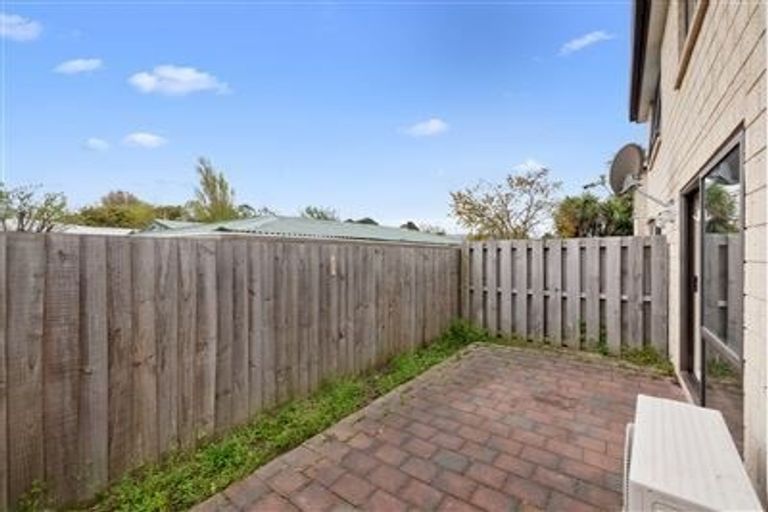 Photo of property in 63d Huxley Street, Sydenham, Christchurch, 8023