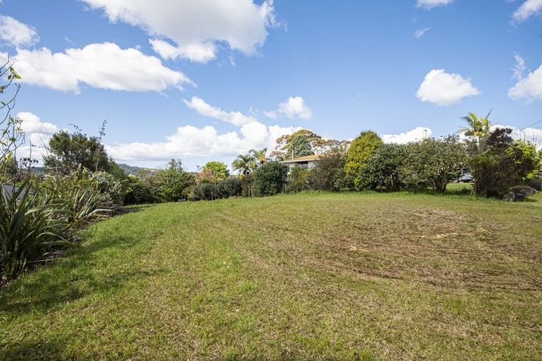 Photo of property in 53 Pah Road, Onerahi, Whangarei, 0110