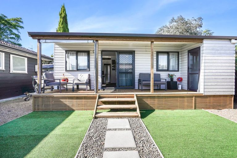 Photo of property in 145 Whatawhata Road, Dinsdale, Hamilton, 3204