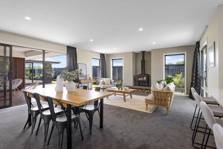 Photo of property in 57 Cassidy Avenue, Lincoln, 7608