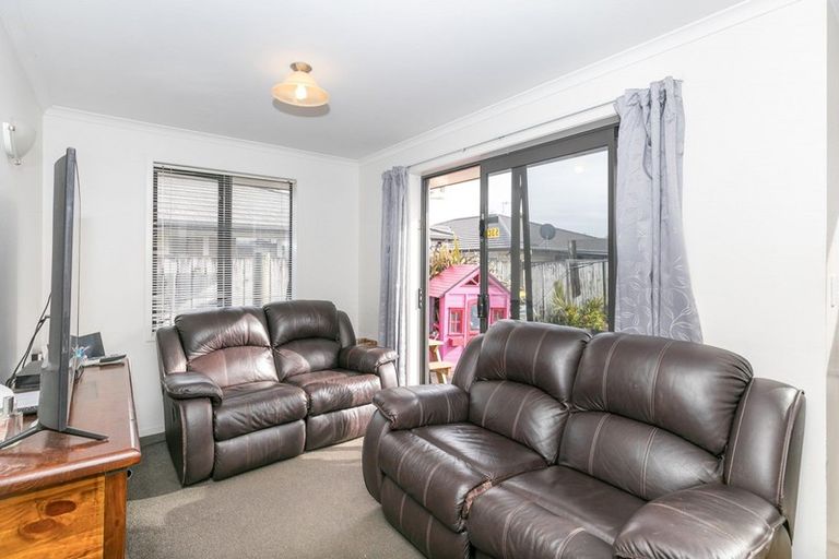 Photo of property in 3/53 Primrose Street, Frankton, Hamilton, 3204