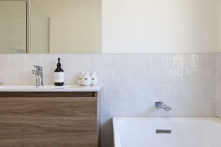 Photo of property in 17 Times Avenue, Papamoa, 3118