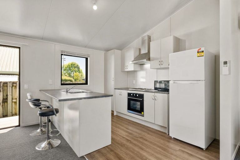 Photo of property in 37 Te Iwiheke Place, Turangi, 3334