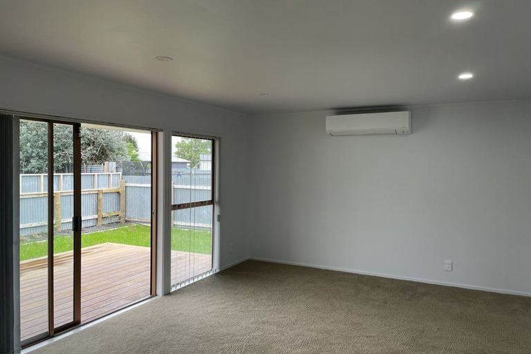 Photo of property in 52b Bedford Road, Marewa, Napier, 4110