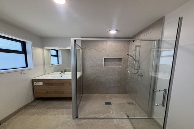 Photo of property in 38 Puketutu Drive, Te Kauwhata, 3710