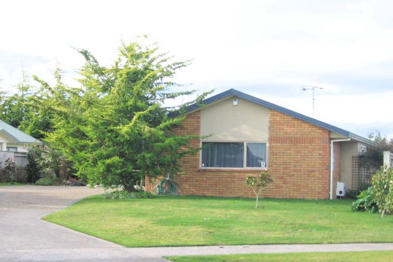 Photo of property in 51 Spinnaker Drive, Flagstaff, Hamilton, 3210